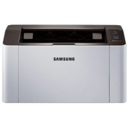 Samsung M2026 Mono Laser Printer
